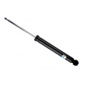Amortisseur BILSTEIN B4 arrière Audi A3 1.2 TFSI 105cv 13/02-18/12