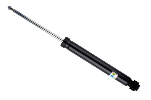 Amortisseur (pièce) BILSTEIN B4 arrière pour Audi A3 1.2 TFSI 105cv 2013/02-2018/12 - BIL-19-232355 - 19-232355 - 4025258784560