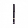 Amortisseur BILSTEIN B4 arrière pour Renault Captur 6.13-