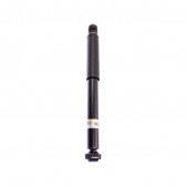 Amortisseur BILSTEIN B4 arrière pour Nissan Qashqai 2.14-