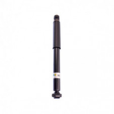 Stoßdämpfer BILSTEIN B4 hinten Renault Trafic III Kleintransporter 1.6 dCi 90 90cv 14/05-18/12