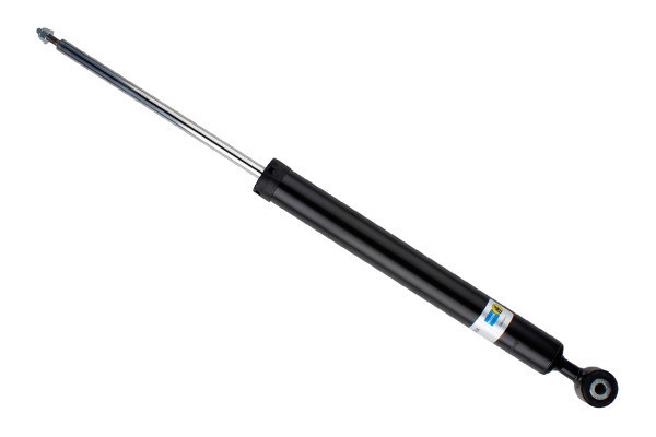Amortisseur (pièce) BILSTEIN B4 arrière pour Ford KA+ 1.2 70cv 2016/06-2018/12 - BIL-19-250304 - 19-250304 - 4025258820527