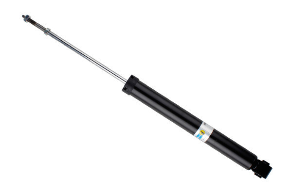 Stoßdämpfer BILSTEIN B4 hinten Nissan Note 1.2 80cv 13/06-18/12 - BIL-19-251851 - 19-251851 - 4025258811839