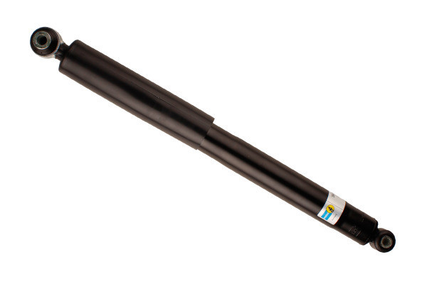 Stoßdämpfer BILSTEIN B4 hinten Ford Transit Autobus/Autocar 2.2TDCi 125cv 13/08-18/12 - BIL-19-255569 - 19-255569 - 4025258774943