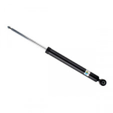 Amortisseur (pièce) BILSTEIN B4 arrière pour Ford Fiesta VI 1.0 Sport 140cv 2014/05-2017/12