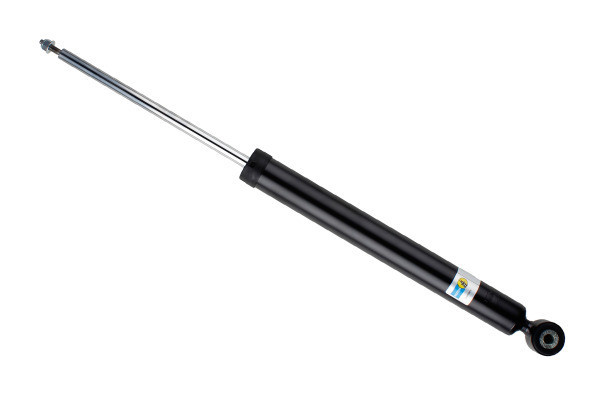 Stoßdämpfer BILSTEIN B4 hinten Ford Fiesta VI 1.0 Sport 140cv 14/05-17/12 - BIL-19-261669 - 19-261669 - 4025258780289