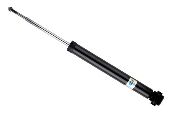 Amortisseur (pièce) BILSTEIN B4 arrière pour Hyundai i10 1.0 67cv 2013/08-2017/12 - BIL-19-262796 - 19-262796 - 4025258796334