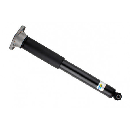 Amortisseur (pièce) BILSTEIN B4 arrière pour Mercedes-Benz GLC Coupe 220 d 4matic 163cv 2016/06-2018/12