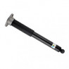 Amortisseur (pièce) BILSTEIN B4 arrière pour Mercedes-Benz GLC Coupe 220 d 4matic 163cv 2016/06-2018/12