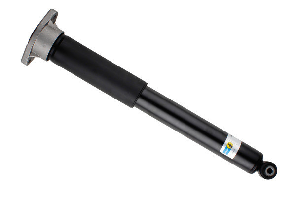 Amortisseur (pièce) BILSTEIN B4 arrière pour Mercedes-Benz GLC Coupe 220 d 4matic 163cv 2016/06-2018/12 - BIL-19-263007 - 19-263007 - 4025258810061