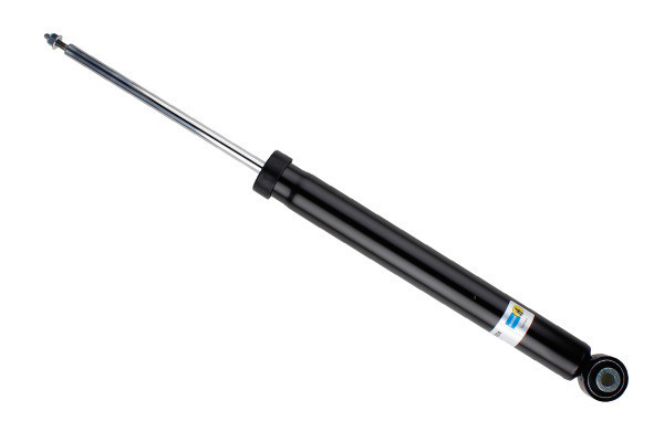 Amortisseur arrière BILSTEIN B4 Mazda CX-5 2.0 155cv 2012-2017 - GT2i - BIL-19-264004 - 19-264004 - 4025258826901