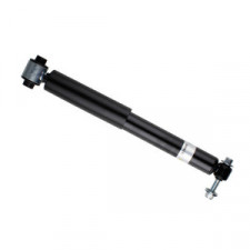 BILSTEIN B4 damper, rear unit for Renault Grand Scenic IV 1.2 TCe 115 115cv 2016/09-2018/12