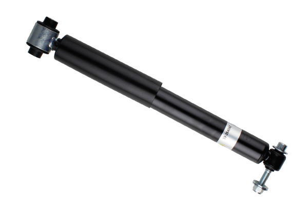 Stoßdämpfer hinten BILSTEIN B4 Renault Grand Scenic IV 1.2 TCe 115 2016-2018 - GT2i - BIL-19-264042 - 19-264042 - 4025258809683