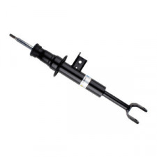 Stoßdämpfer BILSTEIN B4 vorne links BMW 5 535i 326cv 13/07-16/10