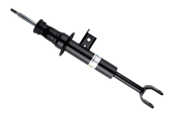 Stoßdämpfer BILSTEIN B4 vorne links BMW 5 535i 326cv 13/07-16/10 - BIL-19-265490 - 19-265490 - 4025258803032