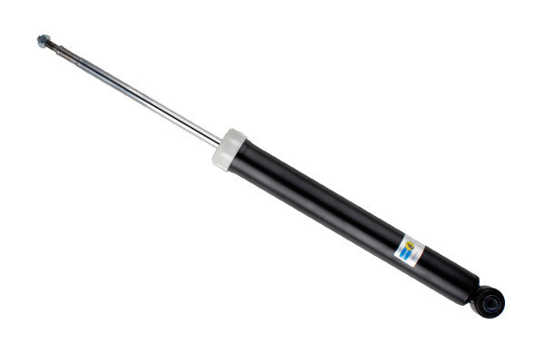 Stoßdämpfer hinten BILSTEIN B4 Fiat Tipo 35 Türen 1.3 D 95cv 2016-2018 - GT2i - BIL-19-266428 - 19-266428 - 4025258790172