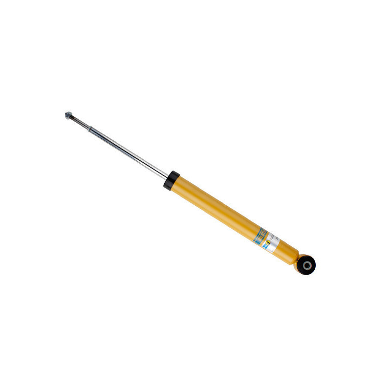 Stoßdämpfer hinten BILSTEIN B6 Kia Soul II 1.6 CRDi 128 126cv 2014-2018 - GT2i - BIL-19-268552 - 19-268552 - 4025258824440