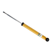 Stoßdämpfer hinten BILSTEIN B6 Kia Soul II 1.6 CRDi 128 126cv 2014-2018 - GT2i
