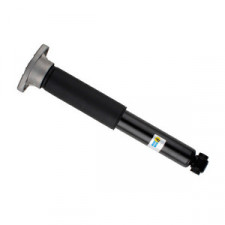 Stoßdämpfer BILSTEIN B4 hinten Mercedes-Benz E-Klasse T-Modell E 200 184cv 16/07-18/12
