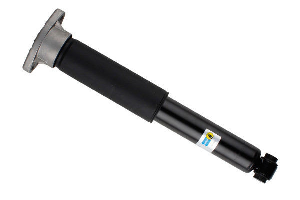 Stoßdämpfer BILSTEIN B4 hinten Mercedes-Benz E-Klasse T-Modell E 200 184cv 16/07-18/12 - BIL-19-273075 - 19-273075 - 4025258809461
