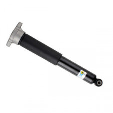 Amortisseur (pièce) BILSTEIN B4 arrière pour Mercedes-Benz Classe E T-Model E 200 184cv 2016/07-2018/12