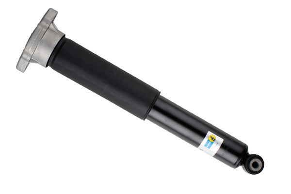 Stoßdämpfer BILSTEIN B4 hinten Mercedes-Benz E-Klasse T-Modell E 200 184cv 16/07-18/12 - BIL-19-273082 - 19-273082 - 4025258809485