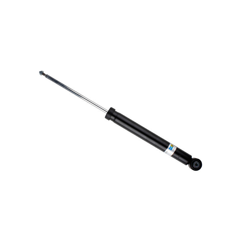 Stoßdämpfer BILSTEIN B4 hinten Seat Ateca 1.0 TSI 115cv 16/05-18/12 - BIL-19-273174 - 19-273174 - 4025258802677