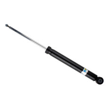 Stoßdämpfer BILSTEIN B4 hinten Seat Ateca 1.0 TSI 115cv 16/05-18/12