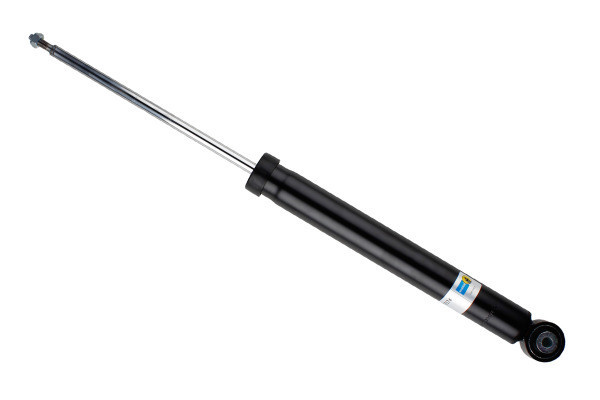 Stoßdämpfer BILSTEIN B4 hinten Seat Ateca 1.0 TSI 115cv 16/05-18/12 - BIL-19-273174 - 19-273174 - 4025258802677