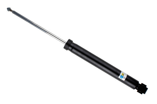 Stoßdämpfer BILSTEIN B4 hinten Audi Q2 1.0 TFSI 115cv 16/09-18/12 - BIL-19-274003 - 19-274003 - 4025258803452