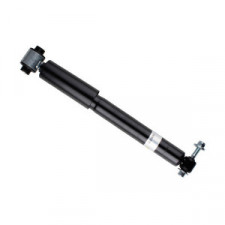 BILSTEIN B4 damper, rear unit for Renault Espace V 1.6 dCi 130 130cv 2015/06-2018/12