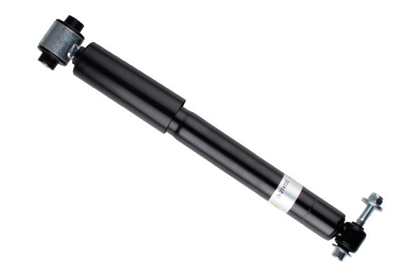 Amortisseur (pièce) BILSTEIN B4 arrière pour Renault Espace V 1.6 dCi 130 130cv 2015/06-2018/12 - BIL-19-274232 - 19-274232 - 4025258815943