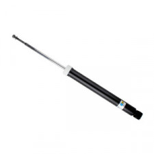 Amortisseur BILSTEIN B4 arrière Honda HR-V 1.5 130cv 15/08-18/12