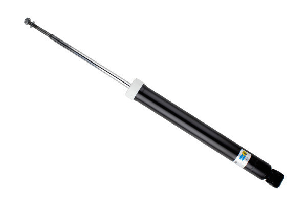 Amortisseur BILSTEIN B4 arrière Honda HR-V 1.5 130cv 15/08-18/12 - BIL-19-275550 - 19-275550 - 4025258825225