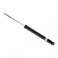 Amortisseur BILSTEIN B4 arrière Ford Fiesta VII 1.0 EcoBoost 101cv 17/01-18/12