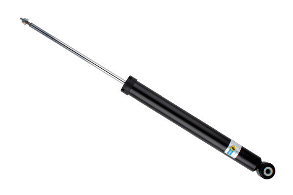 Amortisseur (pièce) BILSTEIN B4 arrière pour Ford Fiesta VII 1.0 EcoBoost 101cv 2017/01-2018/12 - BIL-19-275666 - 19-275666 - 4025258823870