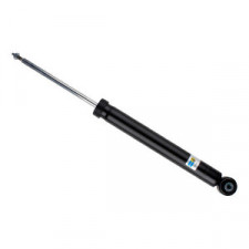 Stoßdämpfer BILSTEIN B4 hinten VW Touran 1.6 TDI 115cv 16/05-18/12