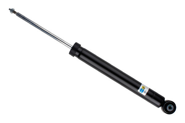 Stoßdämpfer BILSTEIN B4 hinten VW Touran 1.6 TDI 115cv 16/05-18/12 - BIL-19-276977 - 19-276977 - 4025258818319