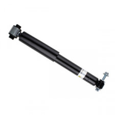 Amortisseur (pièce) BILSTEIN B4 arrière pour Renault Scenic IV 1.2 TCe 115 115cv 2016/09-2018/12