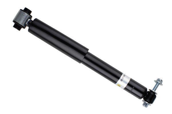 Amortisseur BILSTEIN B4 arrière Renault Scenic IV 1.2 TCe 115 115cv 16/09-18/12 - BIL-19-277288 - 19-277288 - 4025258821357