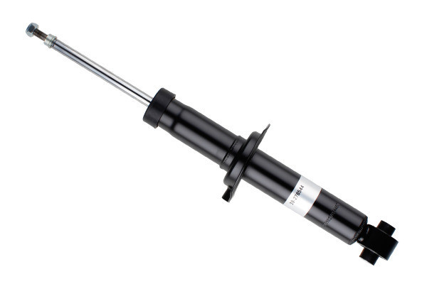 Amortisseur (pièce) BILSTEIN B4 arrière pour Subaru Outback 2.0 D AWD 150cv 2009/09-2018/12 - BIL-19-278544 - 19-278544 - 4025258814199