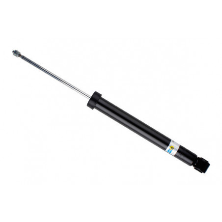 Amortisseur BILSTEIN B4 arrière Nissan Micra V 0.9 IG-T 90cv 16/12-18/12