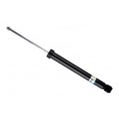 Amortisseur BILSTEIN B4 arrière Nissan Micra V 0.9 IG-T 90cv 16/12-18/12