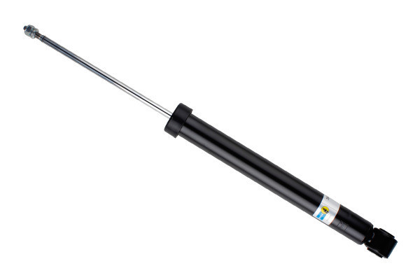 Stoßdämpfer BILSTEIN B4 hinten Nissan Micra V 0.9 IG-T 90cv 16/12-18/12 - BIL-19-279565 - 19-279565 - 4025258816261