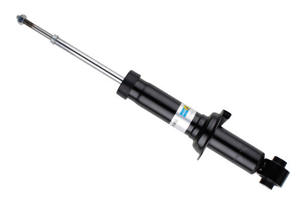 Bilstein B4 arrière Mitsubishi Outlander III 2.0 Hybrid 4WD 121cv 2012-2018 - GT2i - BIL-19-281612 - 19-281612 - 4025258818265
