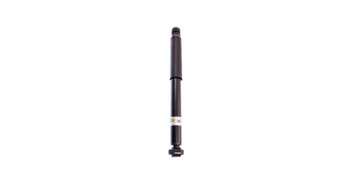 Amortisseur BILSTEIN B4 arrière Suzuki Vitara 1.4 T 140cv 15/09-18/12