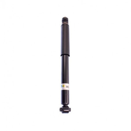Amortisseur BILSTEIN B4 arrière VW Crafter Autobus/Autocar 2.0 TDI 102cv 16/10-18/12