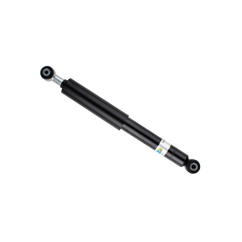 Stoßdämpfer BILSTEIN B4 hinten Opel Crossland X 1.2 110cv 17/03-18/12 - BIL-19-288451 - 19-288451 - 4025258829742