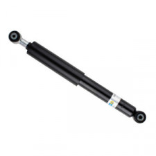 BILSTEIN B4 damper, rear unit for Opel Crossland X 1.2 110cv 2017/03-2018/12