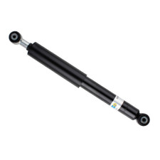 Stoßdämpfer BILSTEIN B4 hinten Opel Crossland X 1.2 110cv 17/03-18/12